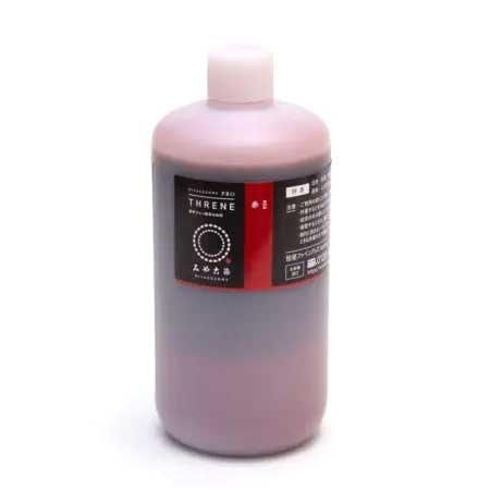 ϴ  500ml 