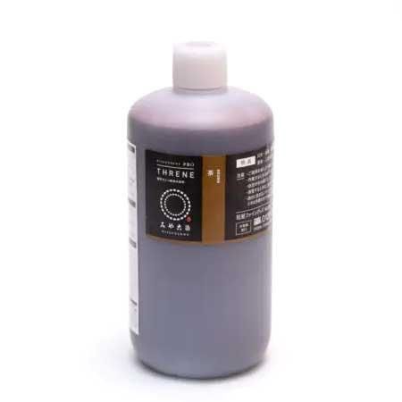 ϴ  500ml 