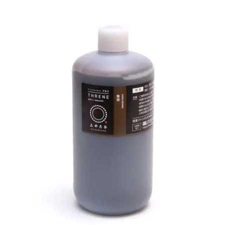 ϴ  500ml 