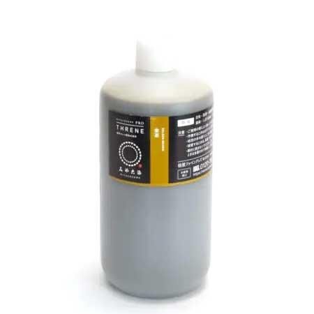 ϴ  500ml 