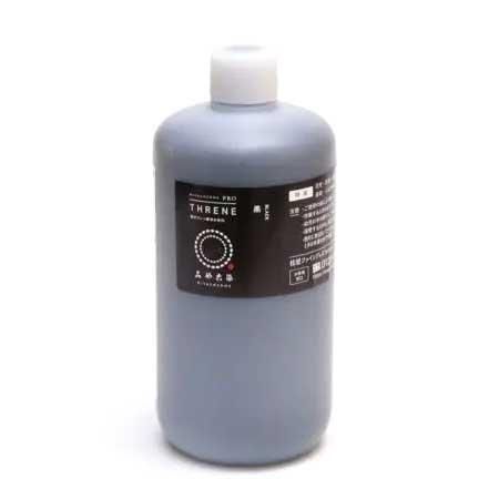 ϴ  500ml 