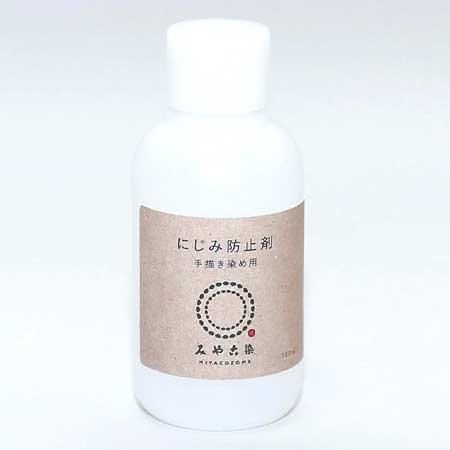 ˤɻߺ 100ml