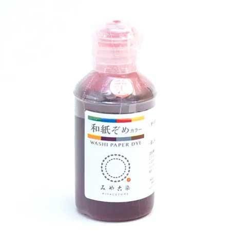 ߤ䤳 »椾ᥫ顼 50ml 