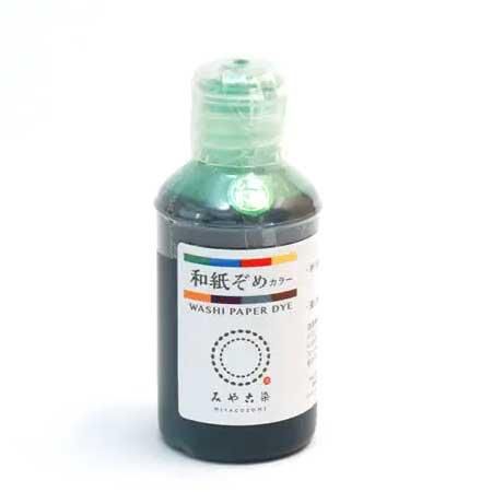 ߤ䤳 »椾ᥫ顼 50ml 