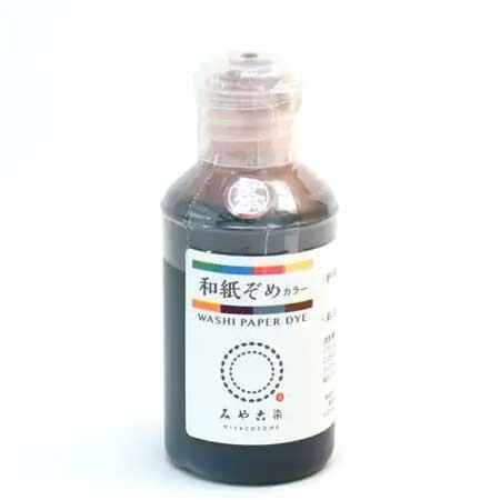 ߤ䤳 »椾ᥫ顼 50ml 