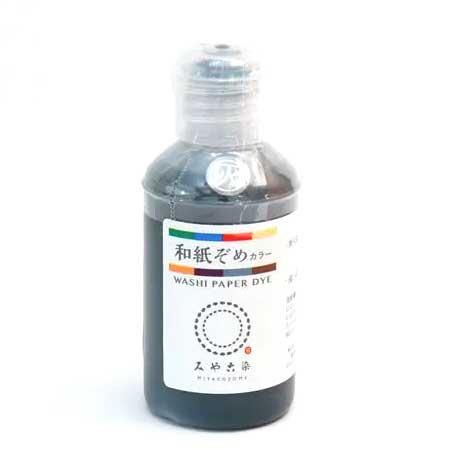 ߤ䤳 »椾ᥫ顼 50ml 