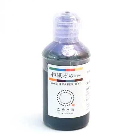 ߤ䤳 »椾ᥫ顼 50ml 
