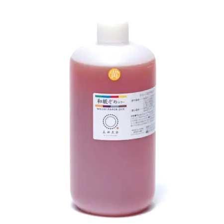 ߤ䤳 »椾ᥫ顼 500ml 