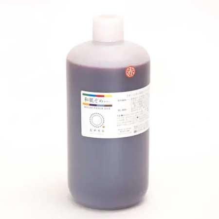 ߤ䤳 »椾ᥫ顼 500ml 