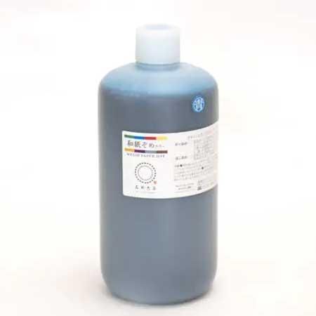 ߤ䤳 »椾ᥫ顼 500ml 