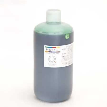 ߤ䤳 »椾ᥫ顼 500ml 