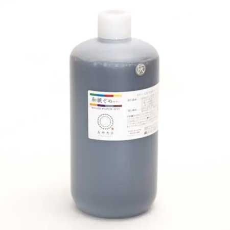 ߤ䤳 »椾ᥫ顼 500ml 