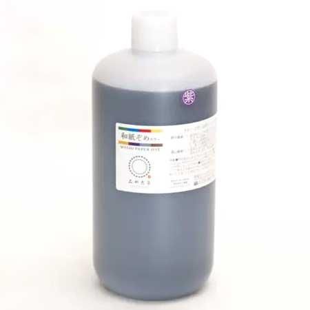ߤ䤳 »椾ᥫ顼 500ml 