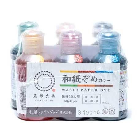 ߤ䤳 »椾ᥫ顼 10 6å