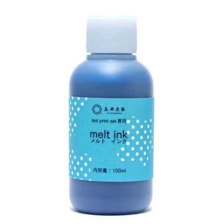 ȥ 100ml ߤ䤳