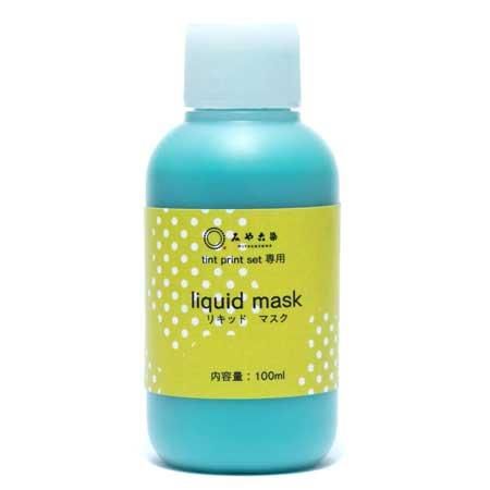 ꥭåɥޥ 100ml ߤ䤳