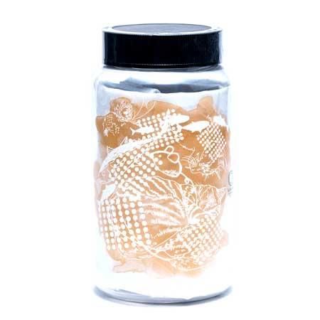 åȥϥ󥫥å ƥå١ ߤ䤳