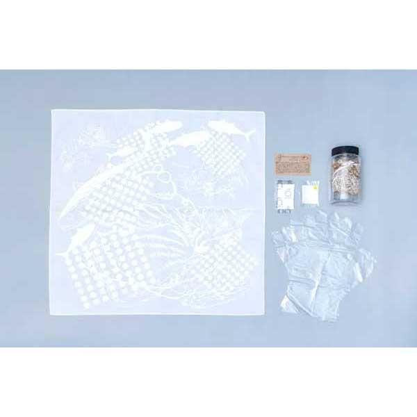 åȥϥ󥫥å ƥå١ ߤ䤳 ڻͲ1