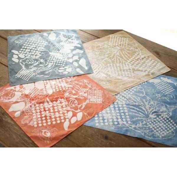 åȥϥ󥫥å ƥå١ ߤ䤳 ڻͲ3