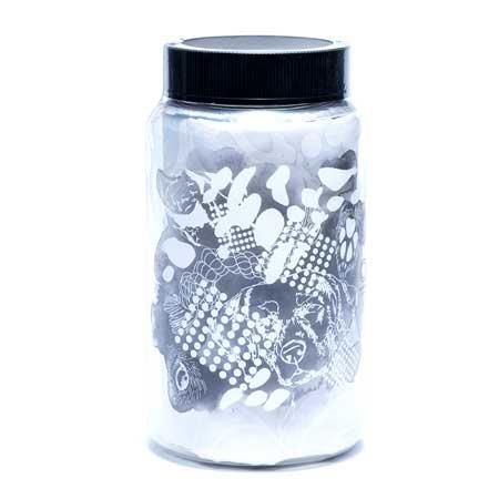 ɥåϥ󥫥å ʥ졼 ߤ䤳