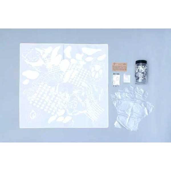 ɥåϥ󥫥å ʥ졼 ߤ䤳 ڻͲ1