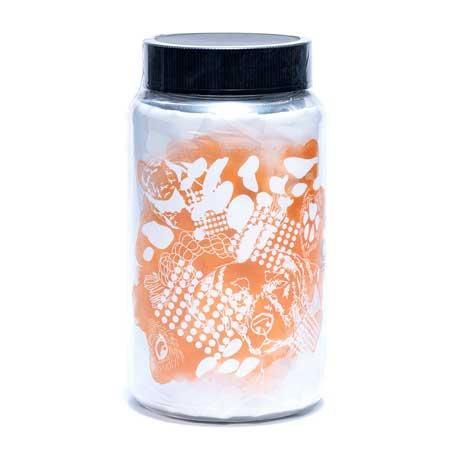 ɥåϥ󥫥å ݥ˥󥪥 ߤ䤳