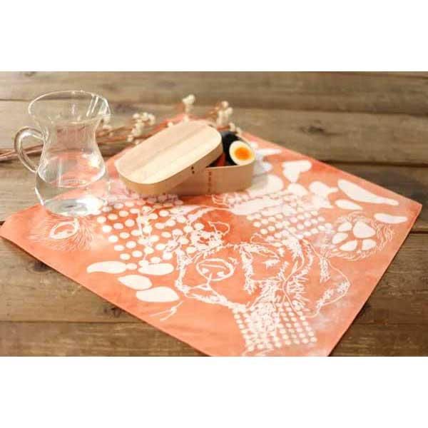 ɥåϥ󥫥å ݥ˥󥪥 ߤ䤳 ڻͲ2