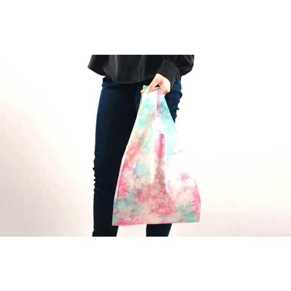 Хå ޥ륷A ߤ䤳 ڻͲ1