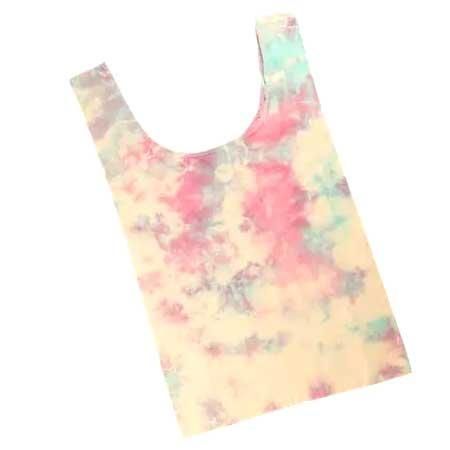 Хå ޥ륷A ߤ䤳 ڻͲ2