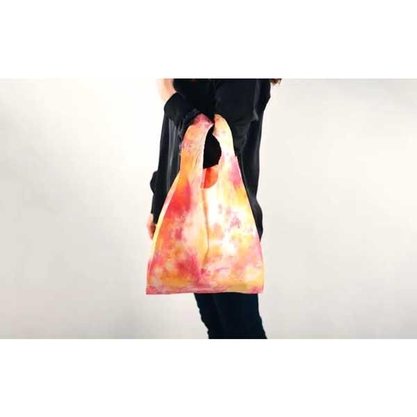 Хå ޥ륷B ߤ䤳 ڻͲ1