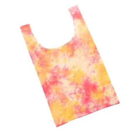 Хå ޥ륷B ߤ䤳 ڻͲ2