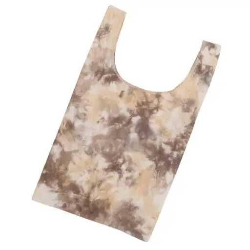 Хå ޥ륷C ߤ䤳 ڻͲ2