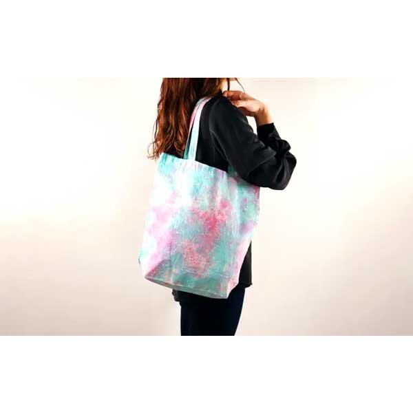 Хå ȡA ߤ䤳 ڻͲ1