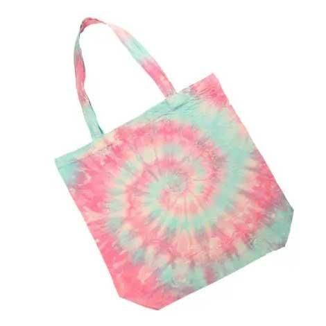 Хå ȡA ߤ䤳 ڻͲ3