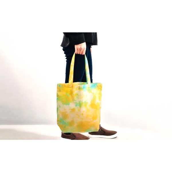 Хå ȡB ߤ䤳 ڻͲ1