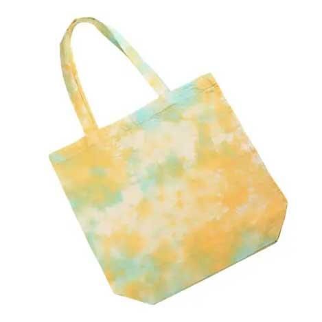 Хå ȡB ߤ䤳 ڻͲ2