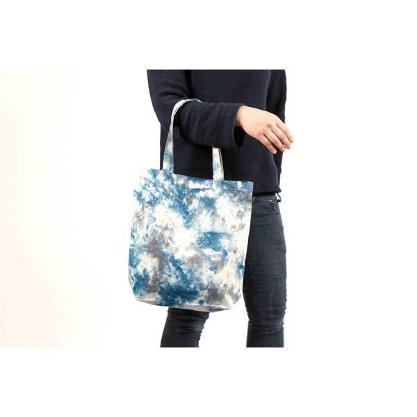 Хå ȡC ߤ䤳 ڻͲ1