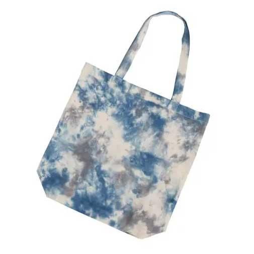 Хå ȡC ߤ䤳 ڻͲ2