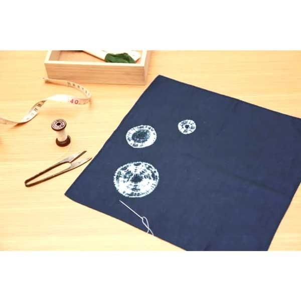 ʤ ϥ󥫥å ˥ʤ ͥӡ֥롼 ߤ䤳 ڻͲ1