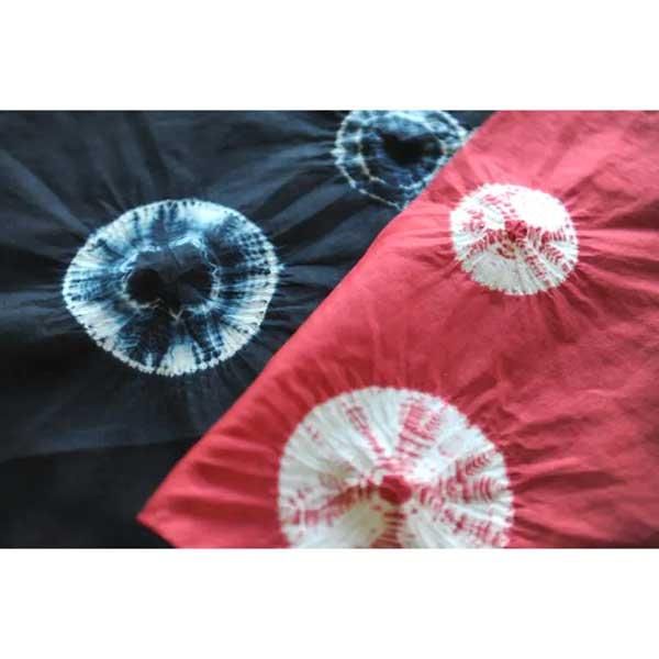 ʤ ϥ󥫥å ˥ʤ ͥӡ֥롼 ߤ䤳 ڻͲ2