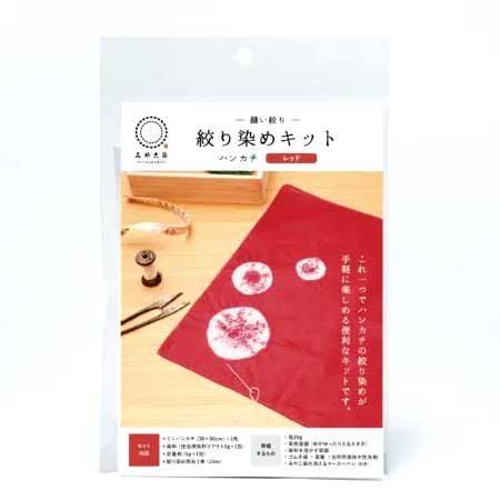 ʤ ϥ󥫥å ˥ʤ å ߤ䤳