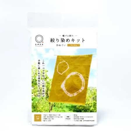 ʤ ̤å إʤ ١ ߤ䤳