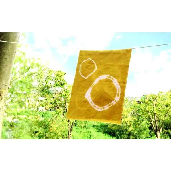 ʤ ̤å إʤ ١ ߤ䤳 ڻͲ1