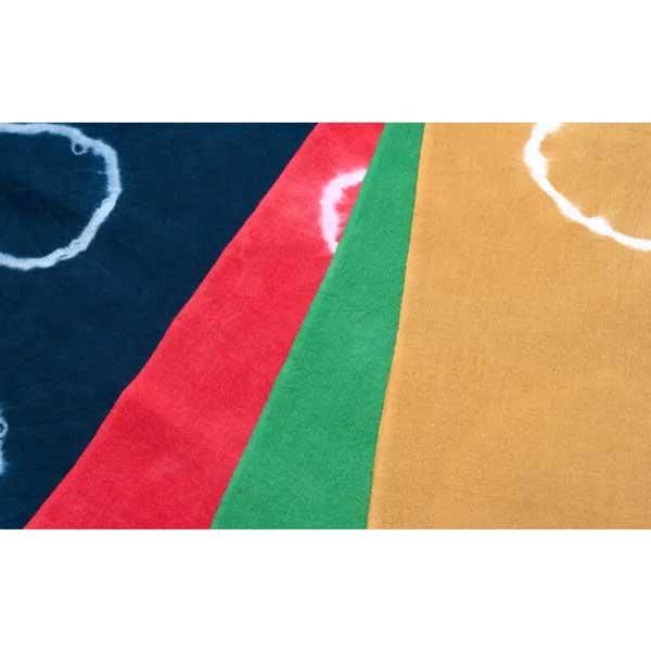 ʤ ̤å إʤ ١ ߤ䤳 ڻͲ2