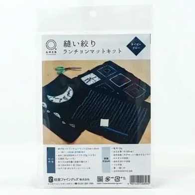 ˥ʤ ޥåȥå ͥӡ֥롼 ߤ䤳