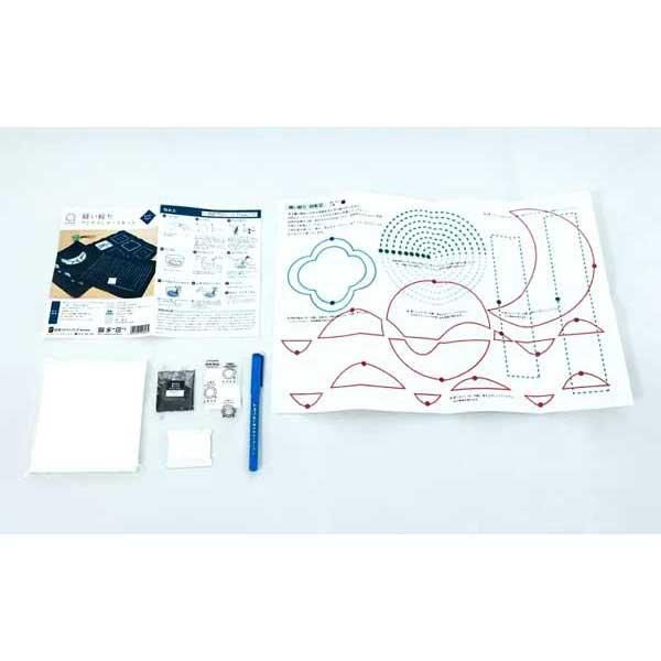 ˥ʤ ޥåȥå ͥӡ֥롼 ߤ䤳 ڻͲ1