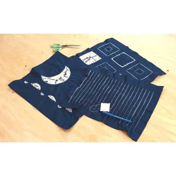 ˥ʤ ޥåȥå ͥӡ֥롼 ߤ䤳 ڻͲ2