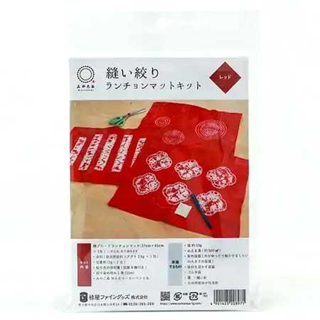 ˥ʤ ޥåȥå å ߤ䤳