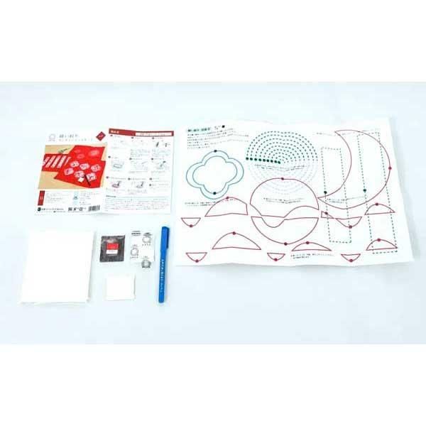 ˥ʤ ޥåȥå å ߤ䤳 ڻͲ1