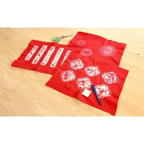 ˥ʤ ޥåȥå å ߤ䤳 ڻͲ2